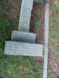 image of grave number 377985